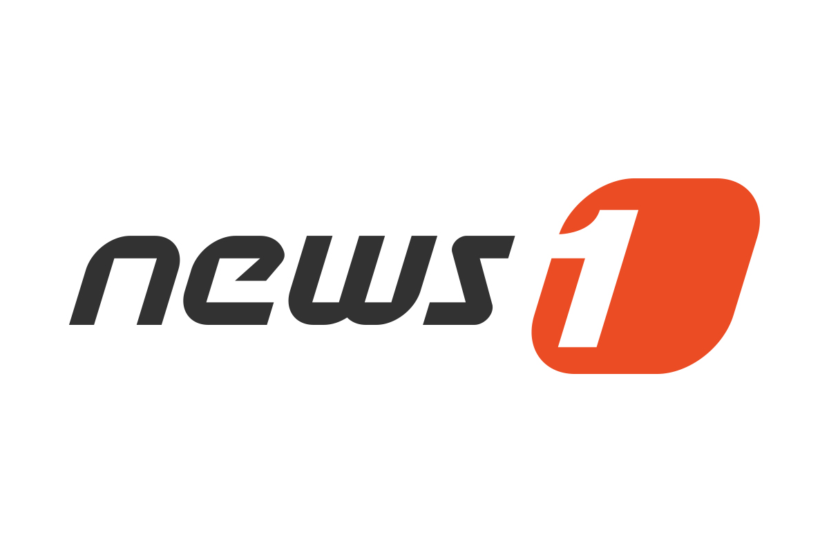 News1 - News1