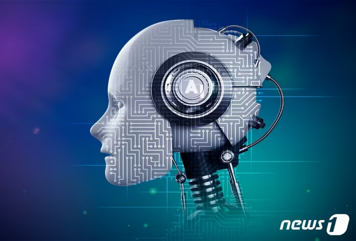 AI Optimists vs. Pessimists: Who Will Control the Future? - News1