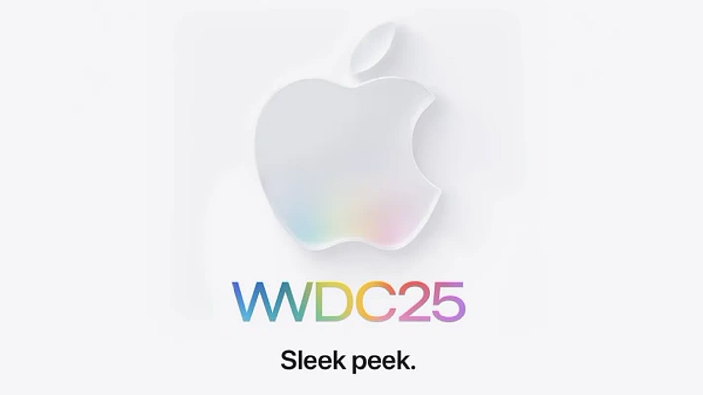 Apple to Focus on Quality Over Quantity at WWDC25 - News1