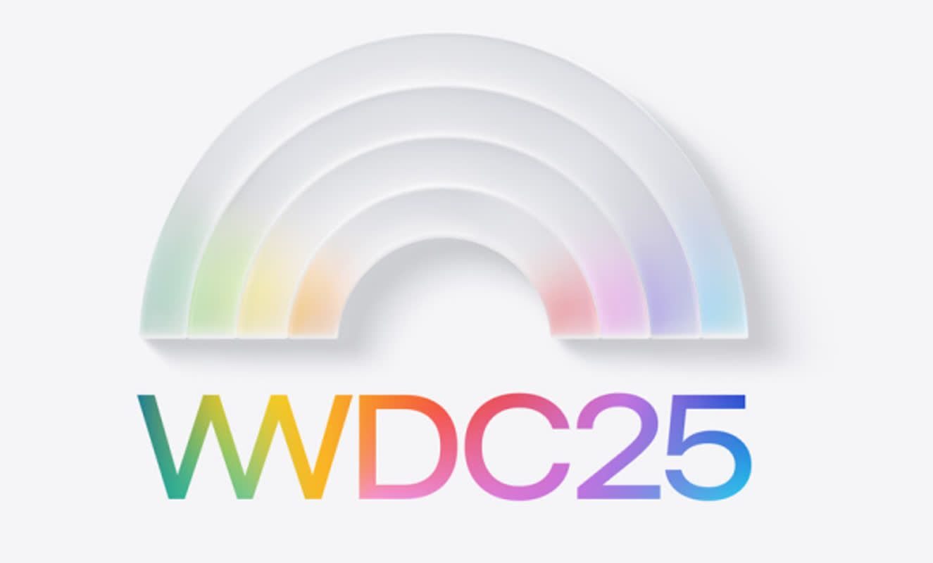 iOS 26 Is Bringing a Whole New Vibe with 'Liquid Glass' Design - News1